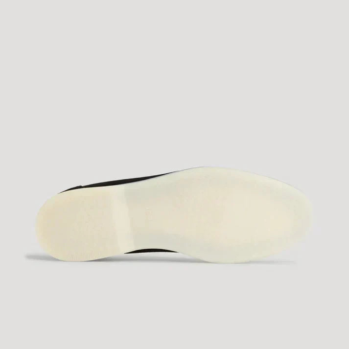 Daniel | Elegant Loafers