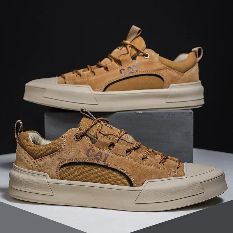 Bruce | Sneakers