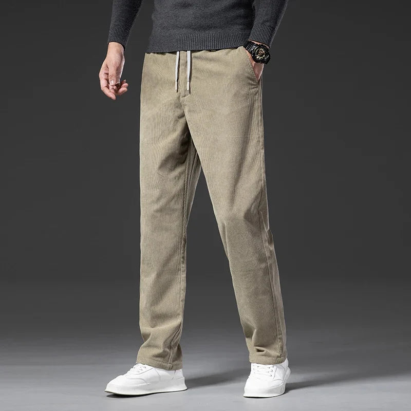 Ryan | Chinos