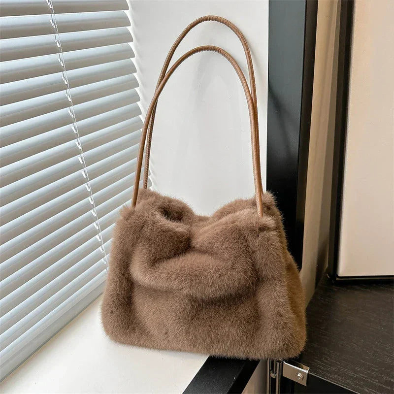 Serafine | Elegantly Styled Crossbody Bag