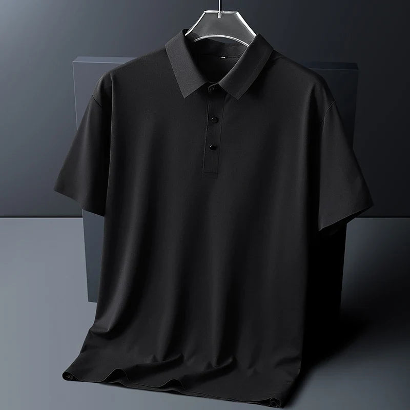 Michael | Sport Polo