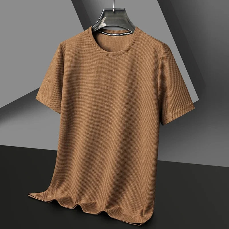 Nicholas | T-Shirt