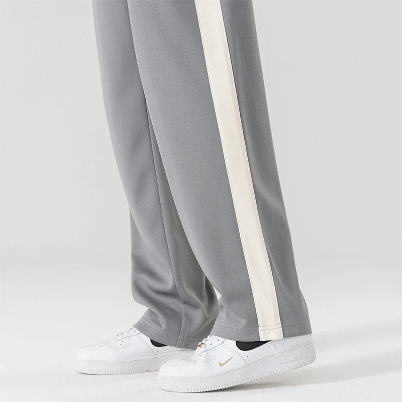 Peter | Lounge Sweatpants
