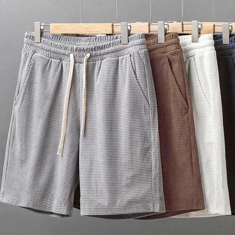 Raymond | Shorts