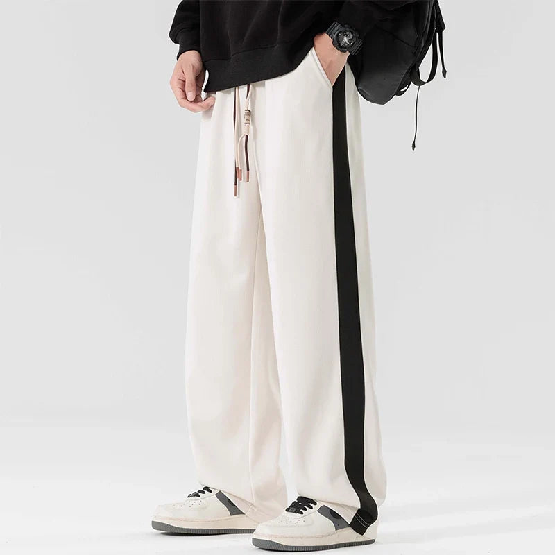 Peter | Lounge Sweatpants