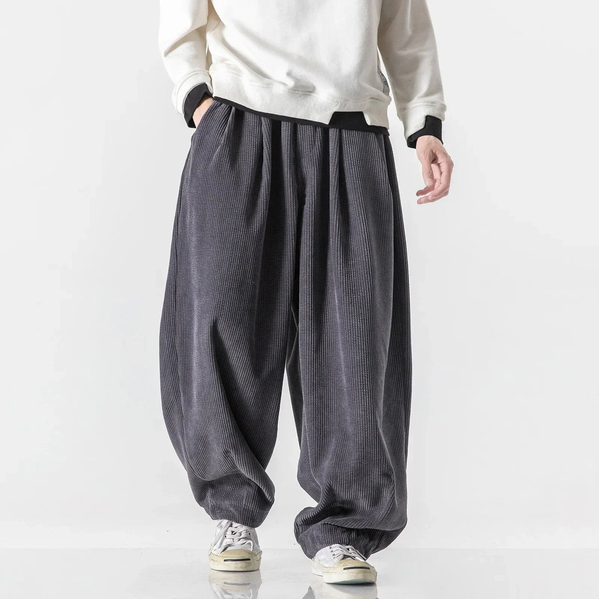 Sean | Sweatpants
