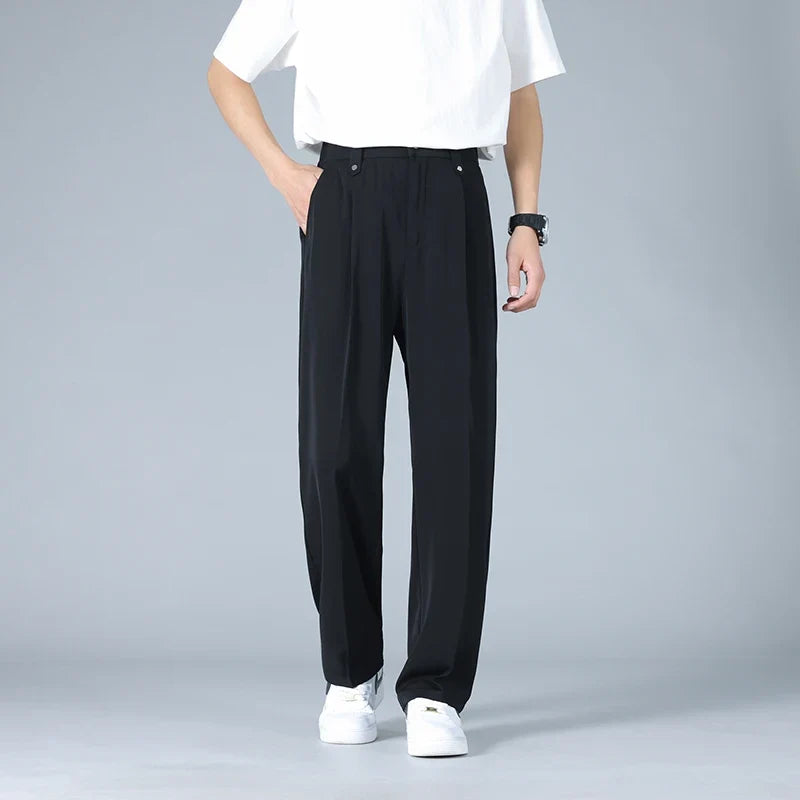 Tyler | Trousers