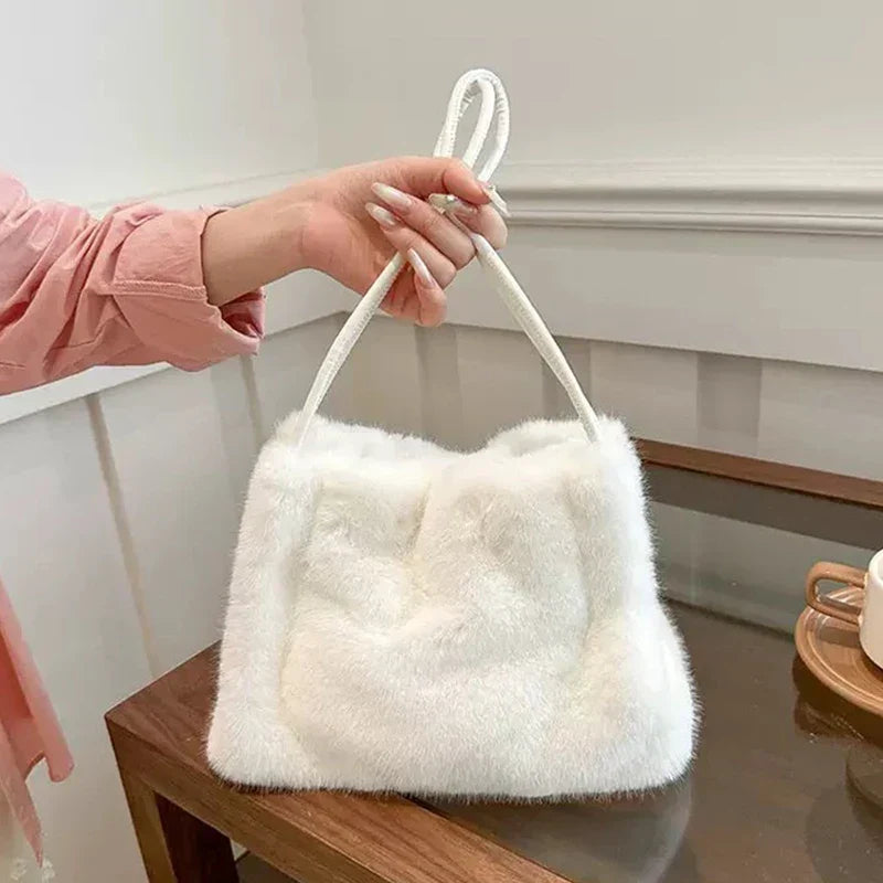 Serafine | Elegantly Styled Crossbody Bag