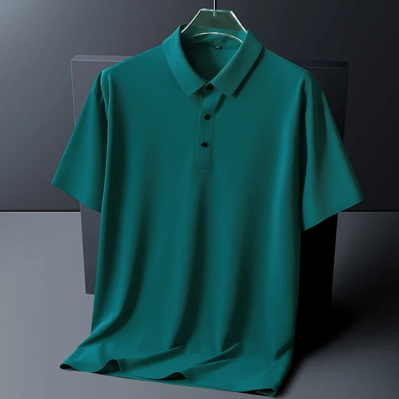 Michael | Sport Polo