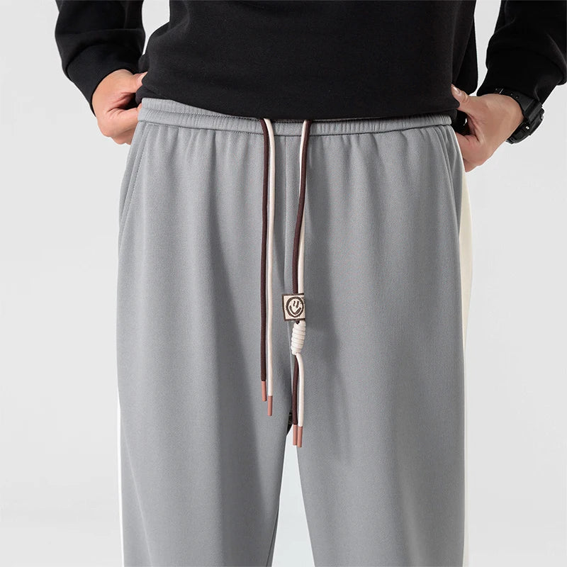 Peter | Lounge Sweatpants