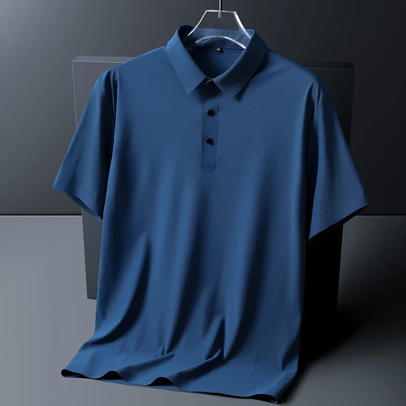 Michael | Sport Polo