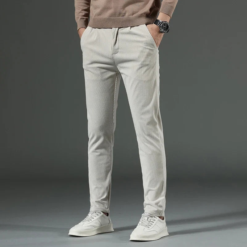 Scott | Pants