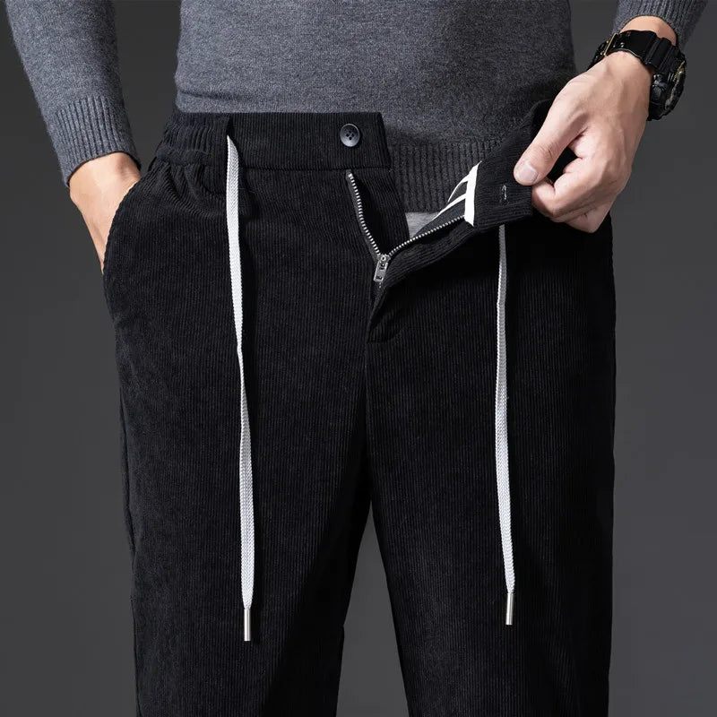 Ryan | Chinos