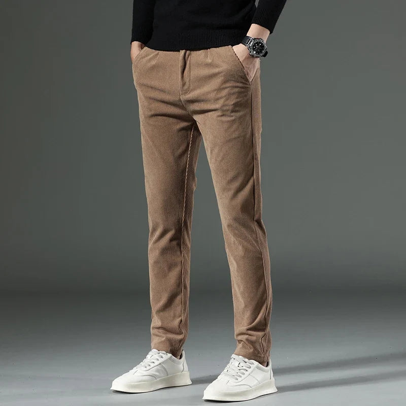 Scott | Pants