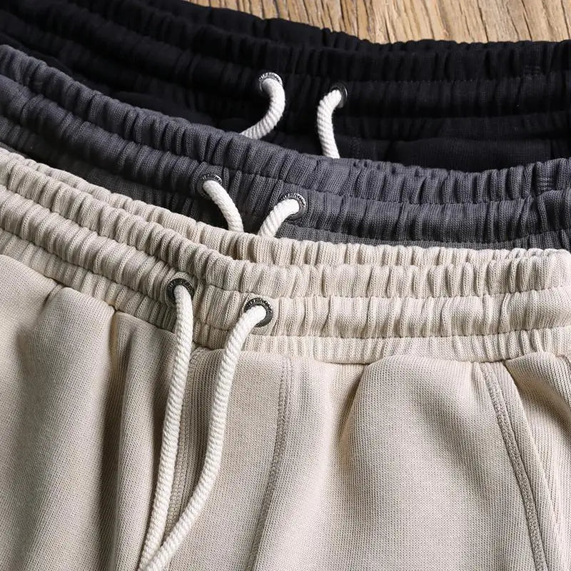 Timothy | Cargo Shorts