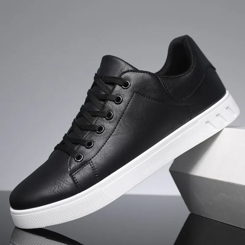 Salvatore | Smart Casual Shoes