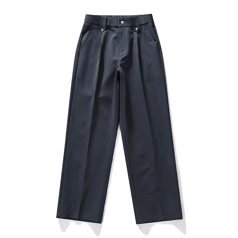 Tyler | Trousers
