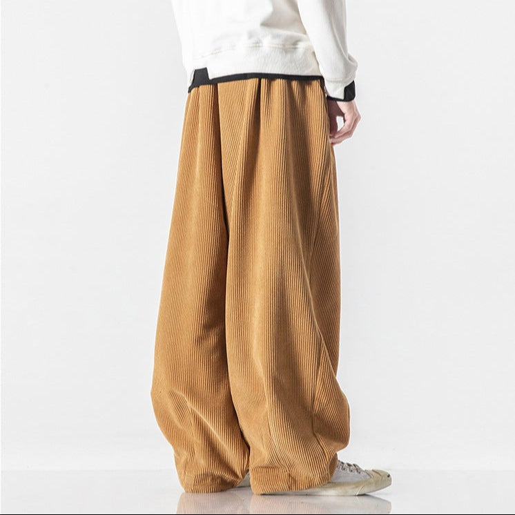Sean | Sweatpants