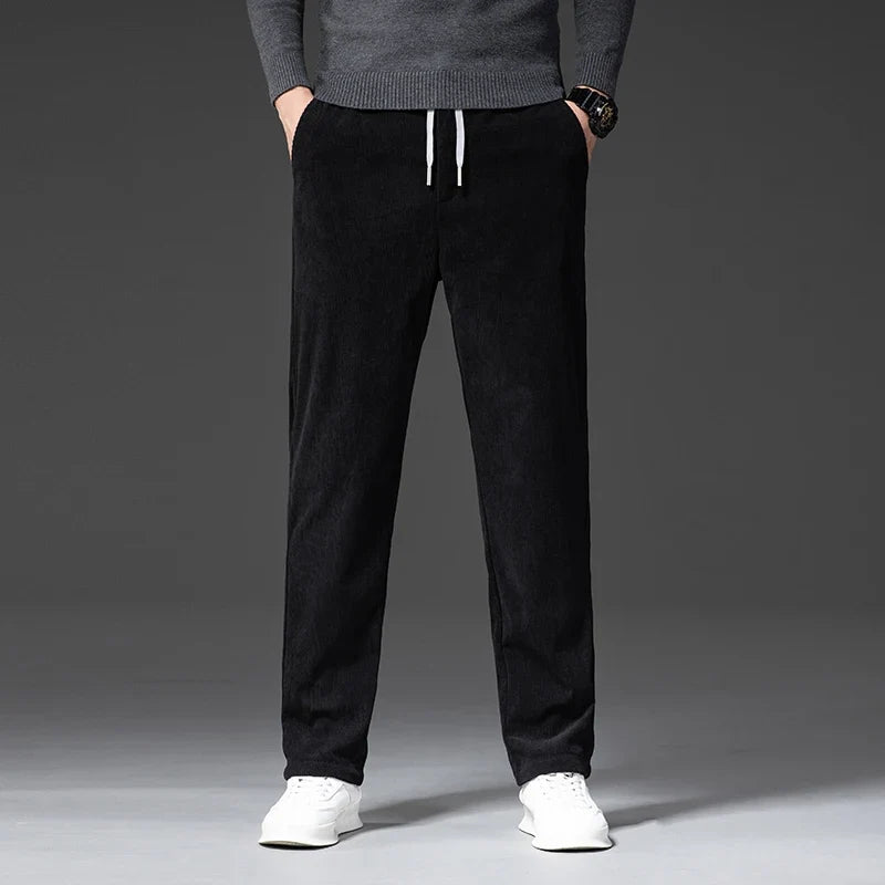 Ryan | Chinos