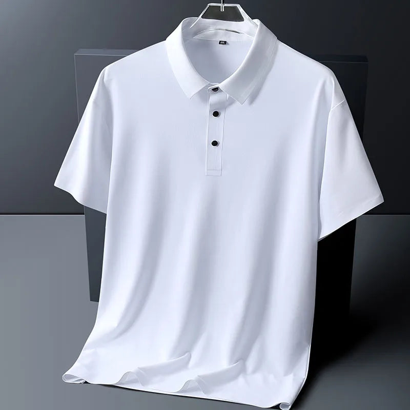 Michael | Sport Polo