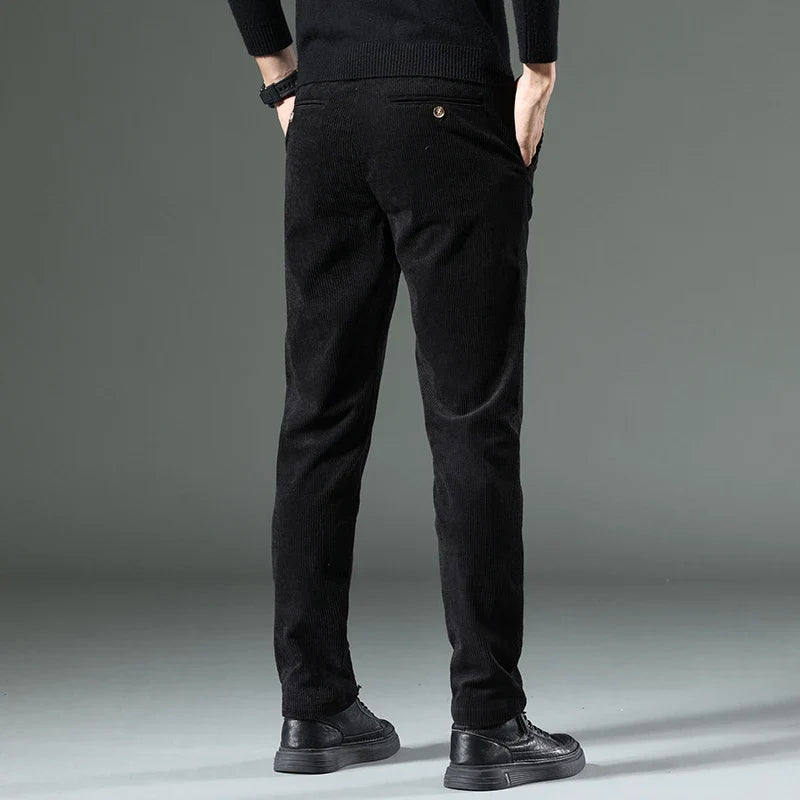 Scott | Pants