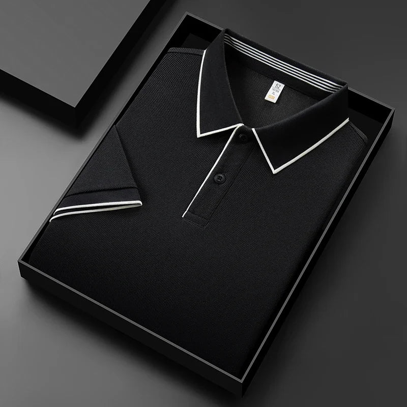 Marcus | Polo