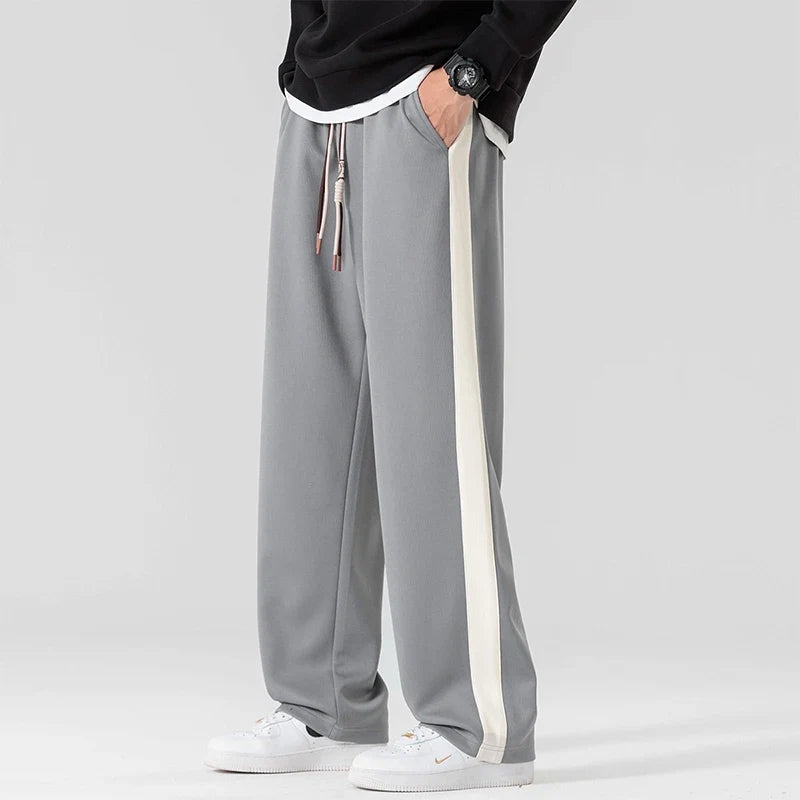 Peter | Lounge Sweatpants