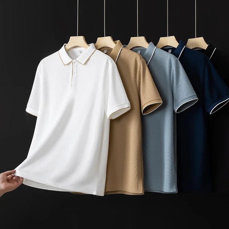 Marcus | Polo