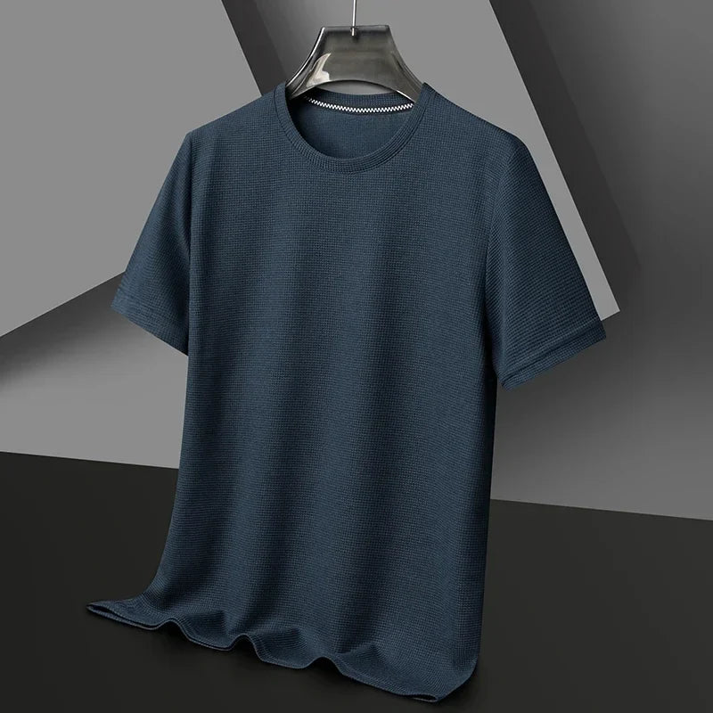 Nicholas | T-Shirt