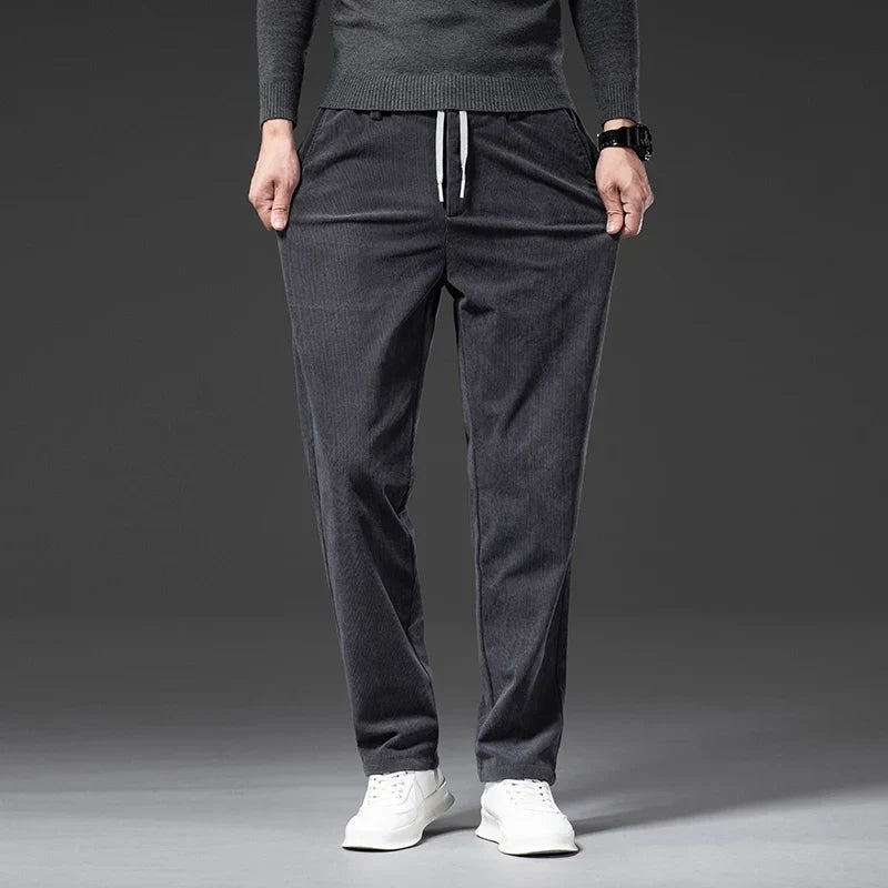 Ryan | Chinos