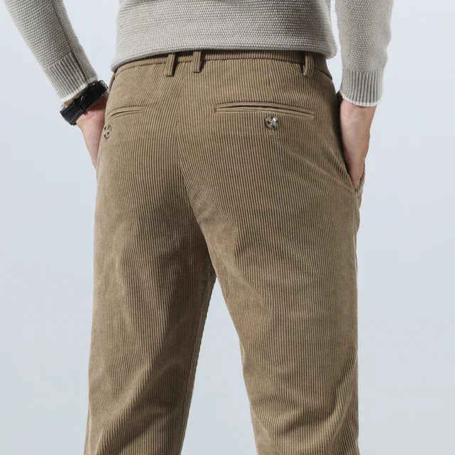 Scott | Pants