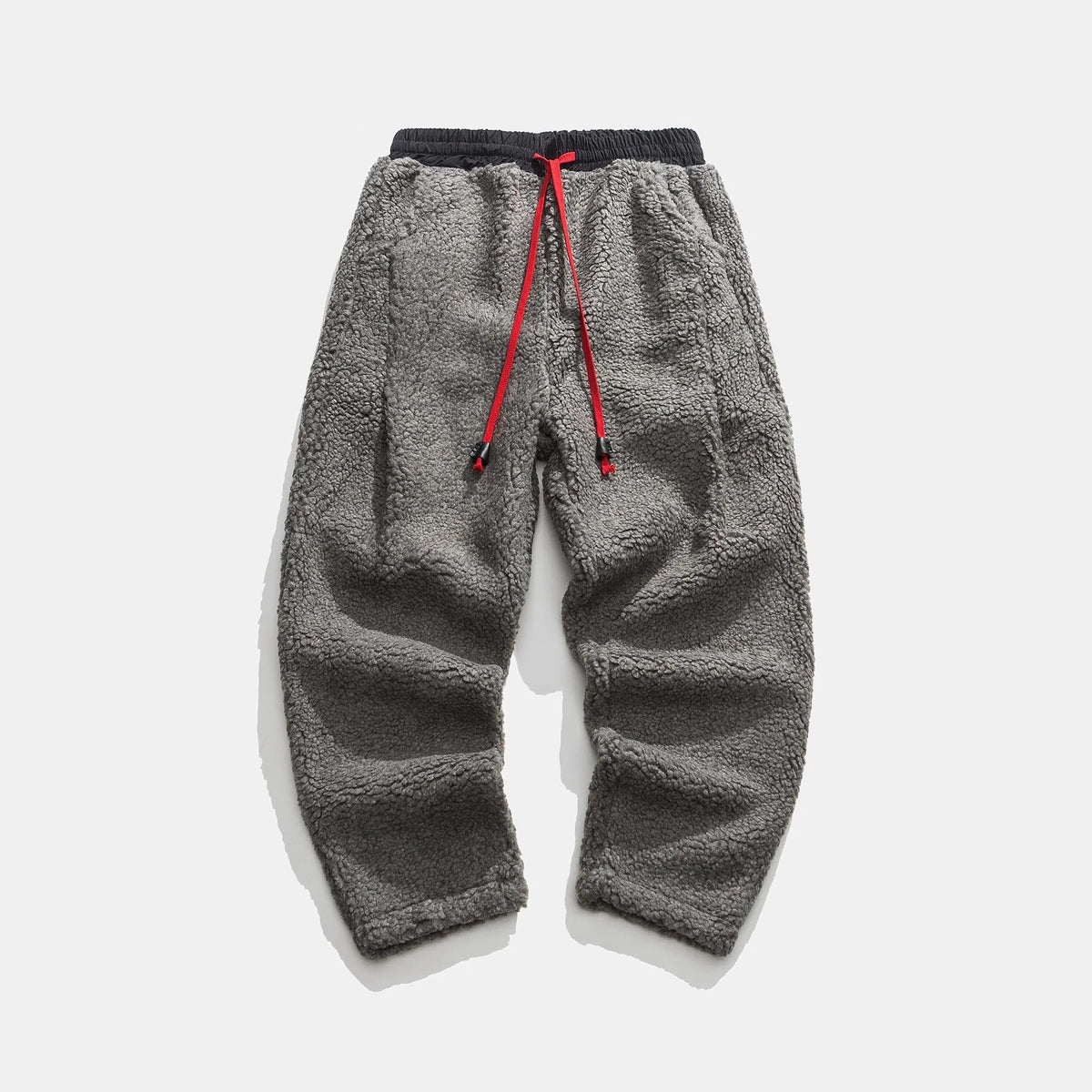 Trevor | Sweatpants