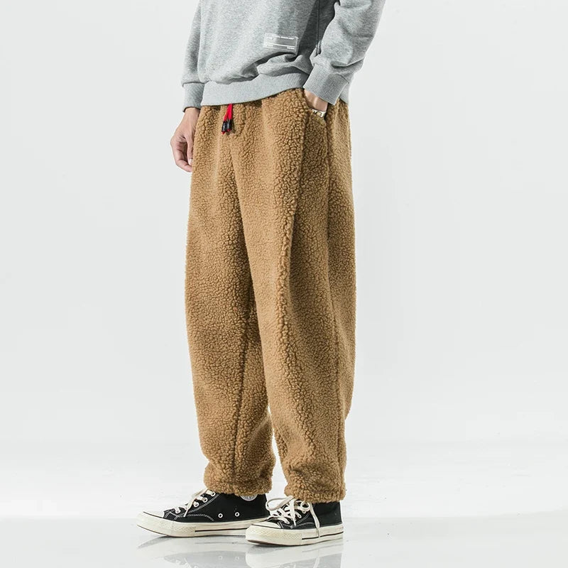 Trevor | Sweatpants