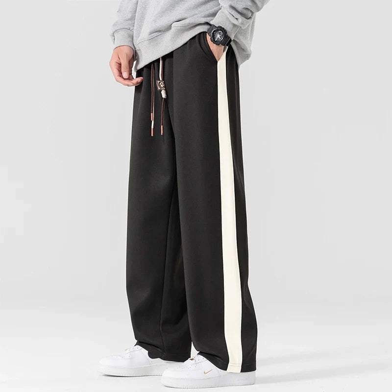 Peter | Lounge Sweatpants