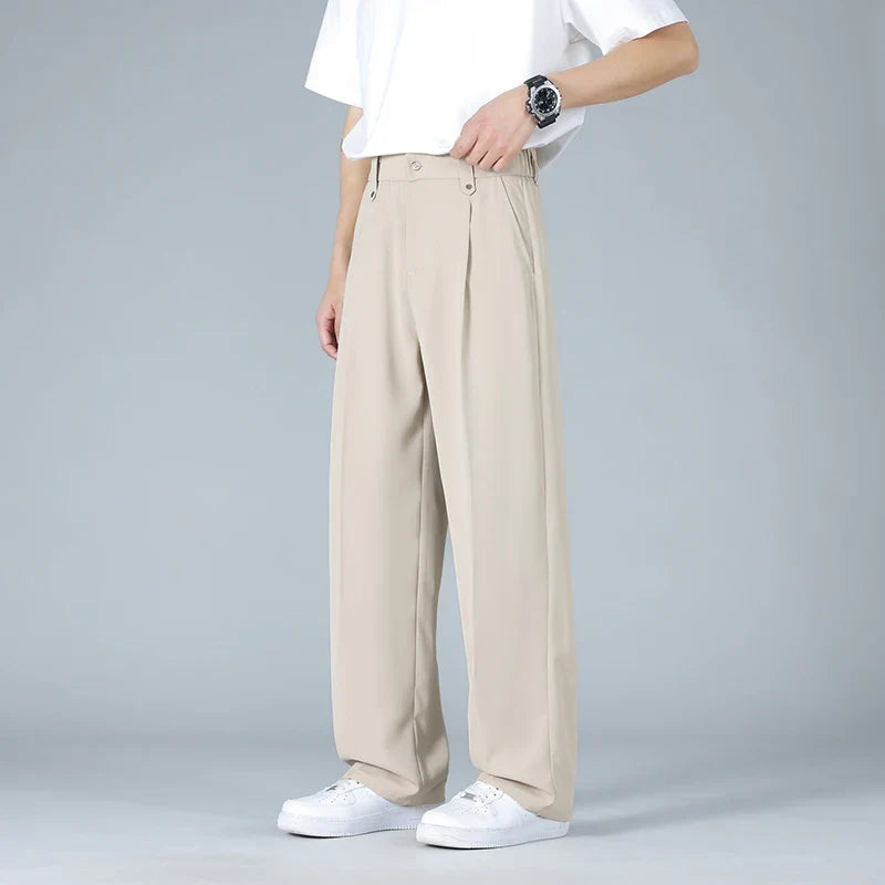 Tyler | Trousers