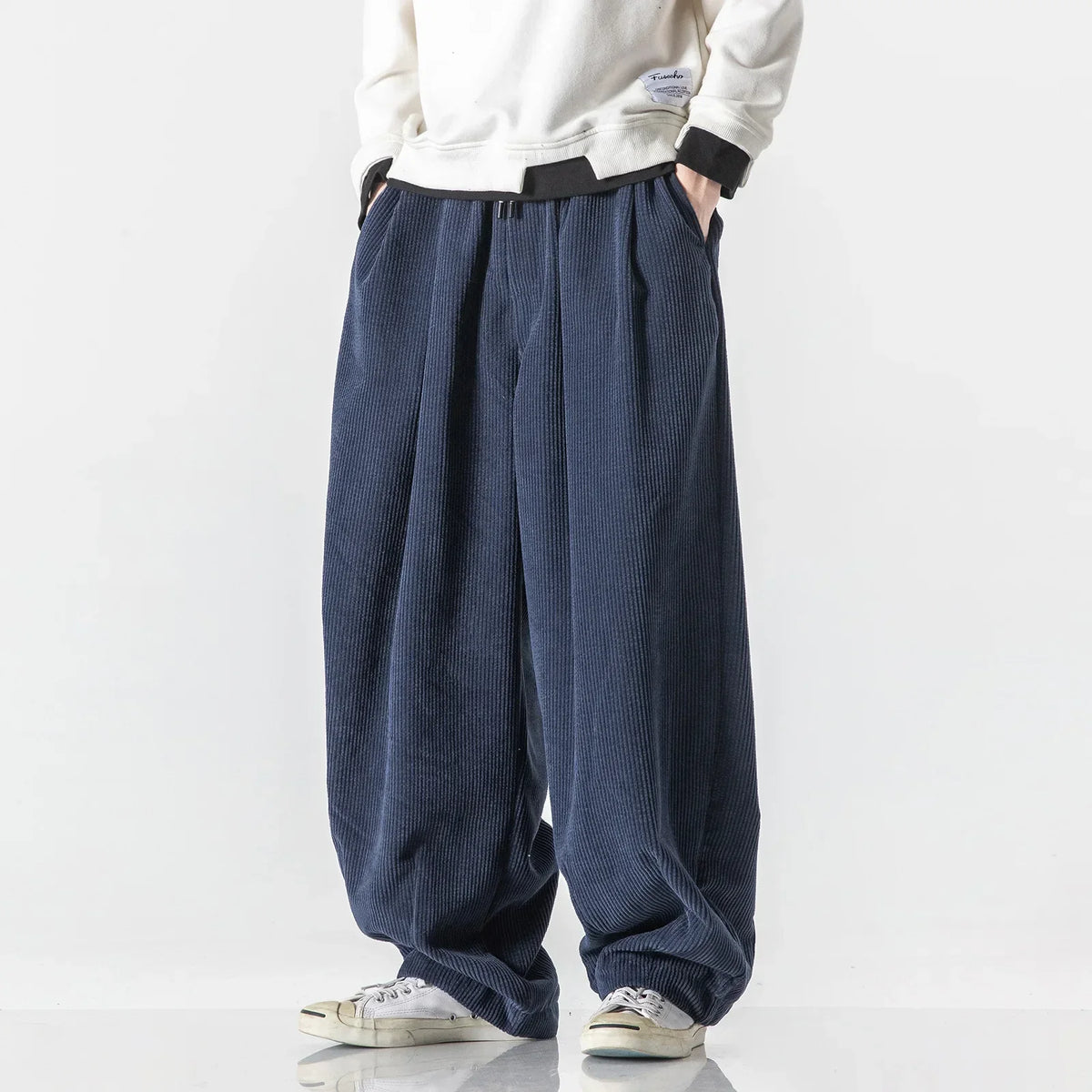 Sean | Sweatpants