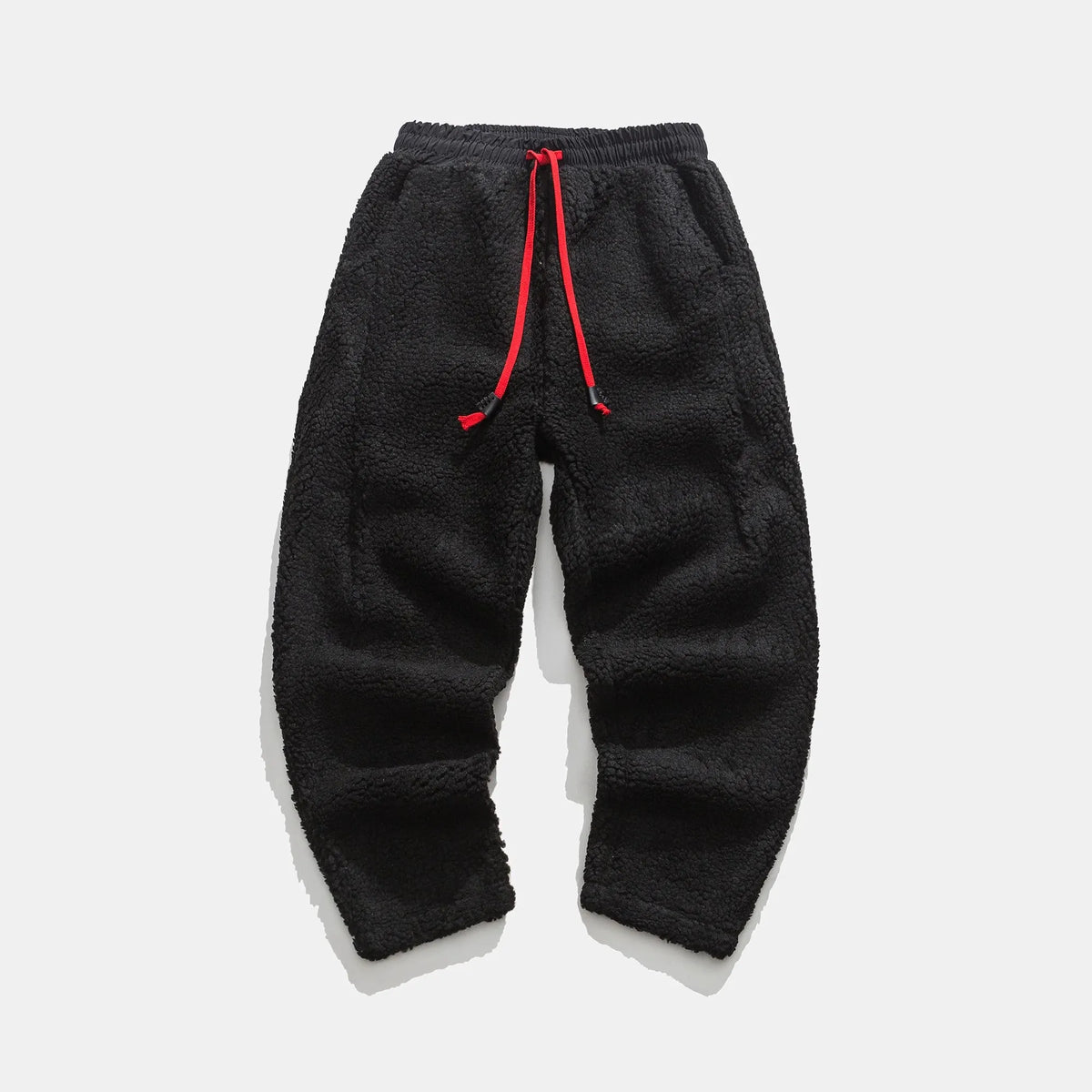 Trevor | Sweatpants