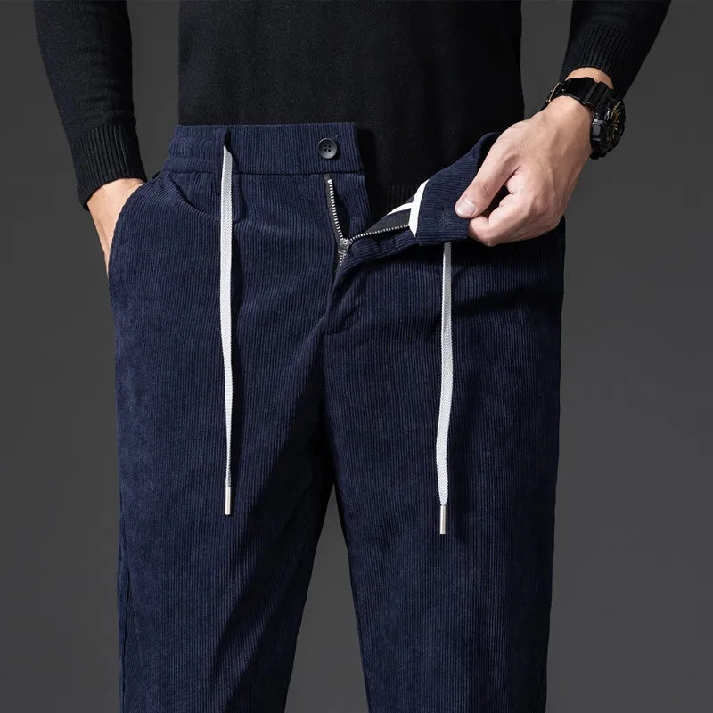 Ryan | Chinos