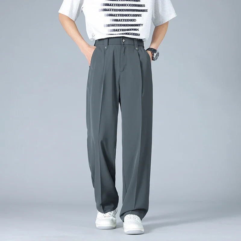 Tyler | Trousers