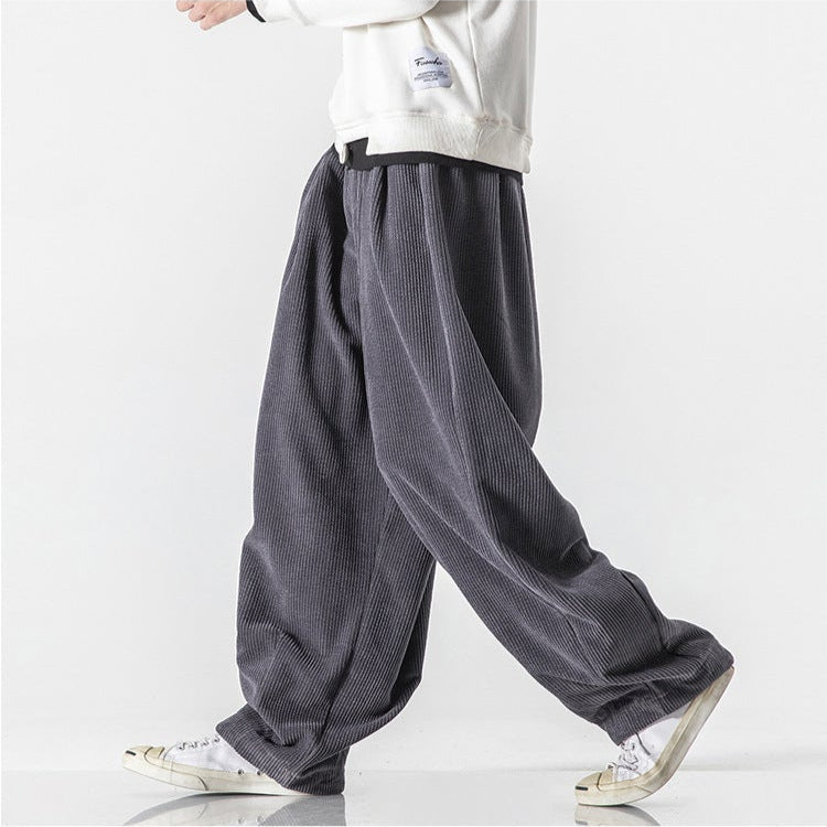 Sean | Sweatpants
