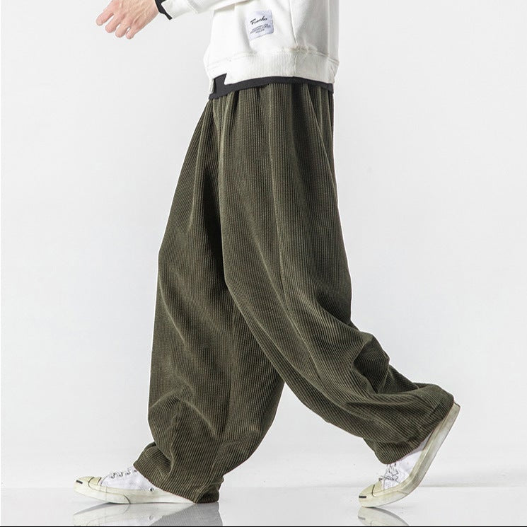 Sean | Sweatpants