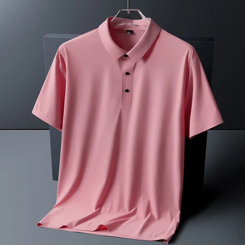 Michael | Sport Polo