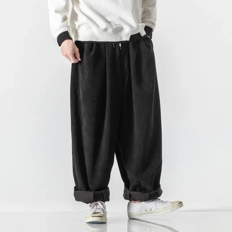 Sean | Sweatpants