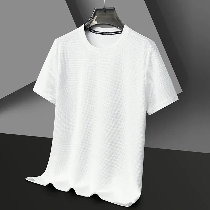 Nicholas | T-Shirt