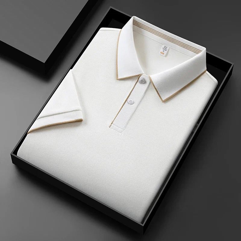 Marcus | Polo