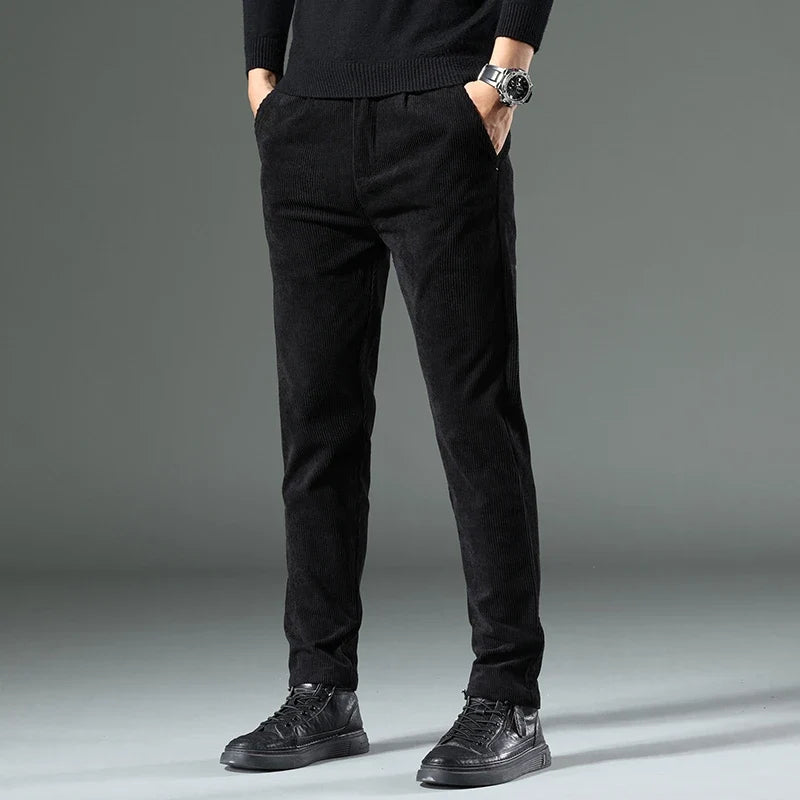 Scott | Pants