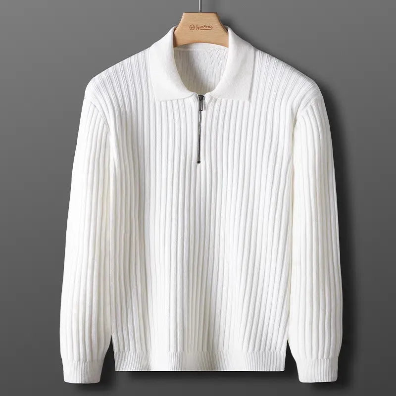 Kevin | Polo