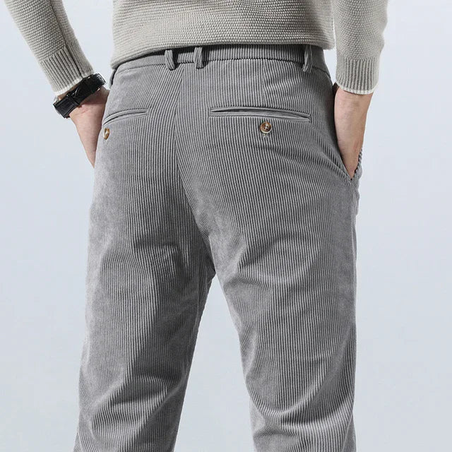 Scott | Pants
