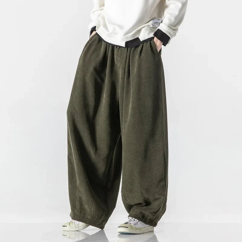 Sean | Sweatpants