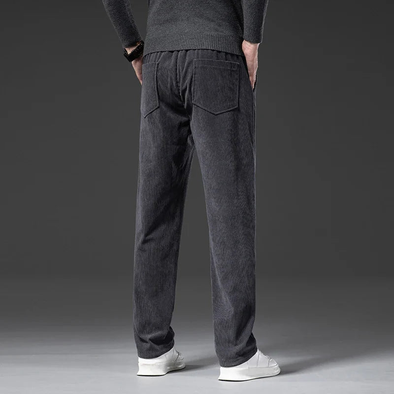 Ryan | Chinos